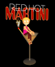 Maxine Martini